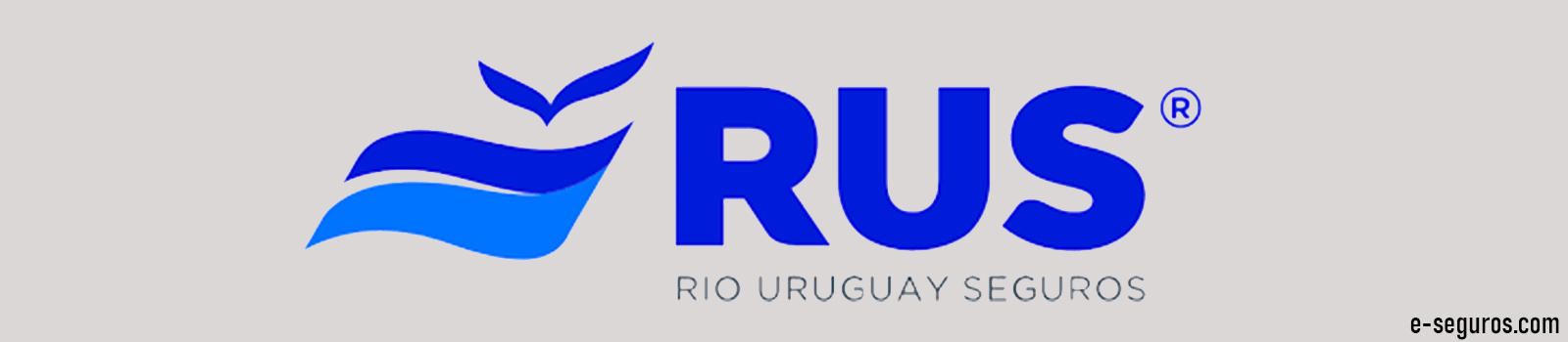 rio uruguay seguros