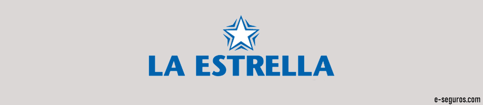 Seguros la estrella, seguros de retiro