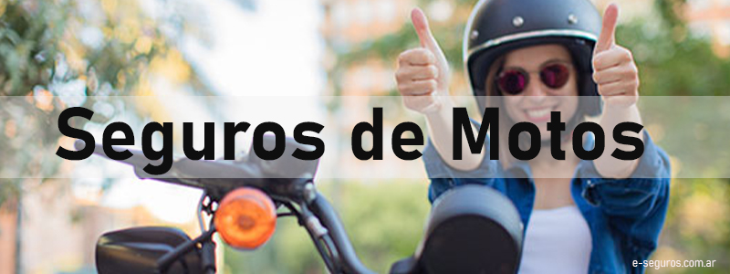 Seguros para motos online, seguros de motos online, seguros motos