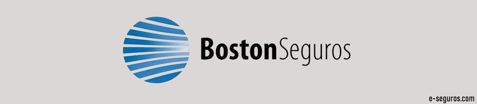 Seguros Boston
