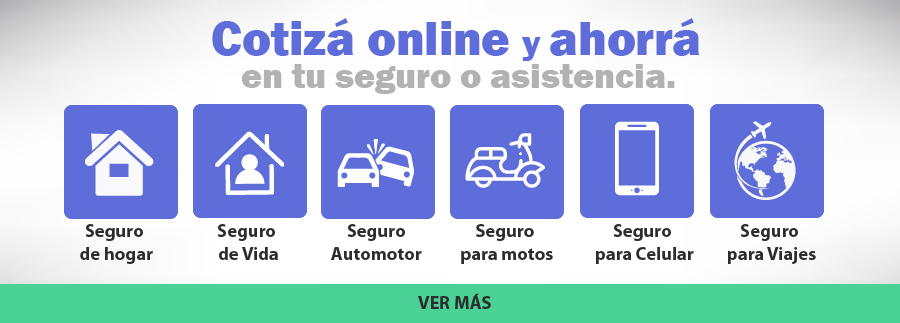 (c) E-seguros.com.ar