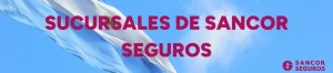Sancor Seguros Buenos Aires: Encuentra la Sucursal más Cercana a Ti